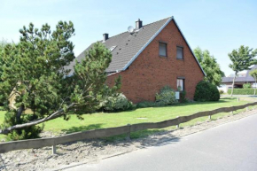 Doppelhaushaelfte Thormaehlen_Wulf